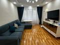 5-комнатная квартира · 108.8 м² · 3/6 этаж, мкр Жилгородок, Есет батыра 3 — проспект Мира и Есет батыра за 25 млн ₸ в Актобе — фото 15