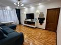 5-комнатная квартира · 108.8 м² · 3/6 этаж, мкр Жилгородок, Есет батыра 3 — проспект Мира и Есет батыра за 25 млн ₸ в Актобе — фото 16