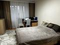 5-комнатная квартира · 108.8 м² · 3/6 этаж, мкр Жилгородок, Есет батыра 3 — проспект Мира и Есет батыра за 25 млн ₸ в Актобе — фото 18