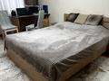 5-комнатная квартира · 108.8 м² · 3/6 этаж, мкр Жилгородок, Есет батыра 3 — проспект Мира и Есет батыра за 25 млн ₸ в Актобе — фото 19