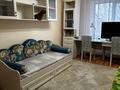 5-комнатная квартира · 108.8 м² · 3/6 этаж, мкр Жилгородок, Есет батыра 3 — проспект Мира и Есет батыра за 25 млн ₸ в Актобе — фото 2