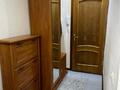 5-комнатная квартира · 108.8 м² · 3/6 этаж, мкр Жилгородок, Есет батыра 3 — проспект Мира и Есет батыра за 25 млн ₸ в Актобе — фото 20