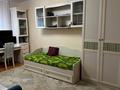 5-комнатная квартира · 108.8 м² · 3/6 этаж, мкр Жилгородок, Есет батыра 3 — проспект Мира и Есет батыра за 25 млн ₸ в Актобе — фото 3