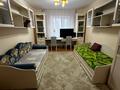 5-комнатная квартира · 108.8 м² · 3/6 этаж, мкр Жилгородок, Есет батыра 3 — проспект Мира и Есет батыра за 25 млн ₸ в Актобе — фото 4