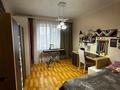 5-комнатная квартира · 108.8 м² · 3/6 этаж, мкр Жилгородок, Есет батыра 3 — проспект Мира и Есет батыра за 25 млн ₸ в Актобе — фото 5