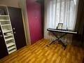 5-комнатная квартира · 108.8 м² · 3/6 этаж, мкр Жилгородок, Есет батыра 3 — проспект Мира и Есет батыра за 25 млн ₸ в Актобе — фото 6