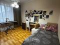 5-комнатная квартира · 108.8 м² · 3/6 этаж, мкр Жилгородок, Есет батыра 3 — проспект Мира и Есет батыра за 25 млн ₸ в Актобе — фото 8