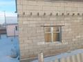 Отдельный дом · 3 комнаты · 95 м² · 10 сот., С.курлыс — 1 улица 1 дом за 7 млн 〒 в Караганде — фото 4