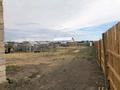Жеке үй · 3 бөлме · 95 м² · 10 жүзд., С.курлыс — 1 улица 1 дом, бағасы: 6 млн ₸ в Караганде — фото 5