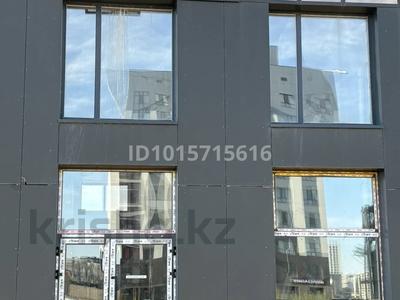 Свободное назначение · 111.31 м² за 1.2 млн ₸ в Астане, Нура р-н