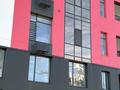 Свободное назначение · 111.31 м² за 1.2 млн ₸ в Астане, Нура р-н — фото 2
