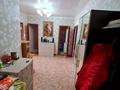 2-бөлмелі пәтер · 70 м² · 5/5 қабат, 10 мкр 28, бағасы: 19 млн ₸ в Аксае