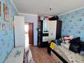 2-бөлмелі пәтер · 70 м² · 5/5 қабат, 10 мкр 28, бағасы: 19 млн ₸ в Аксае — фото 2