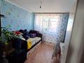 2-бөлмелі пәтер · 70 м² · 5/5 қабат, 10 мкр 28, бағасы: 19 млн ₸ в Аксае — фото 3