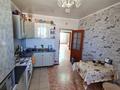 2-бөлмелі пәтер · 70 м² · 5/5 қабат, 10 мкр 28, бағасы: 19 млн ₸ в Аксае — фото 5