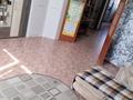 2-бөлмелі пәтер · 70 м² · 5/5 қабат, 10 мкр 28, бағасы: 19 млн ₸ в Аксае — фото 6
