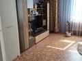 2-бөлмелі пәтер · 70 м² · 5/5 қабат, 10 мкр 28, бағасы: 19 млн ₸ в Аксае — фото 7