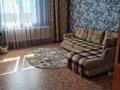 2-бөлмелі пәтер · 70 м² · 5/5 қабат, 10 мкр 28, бағасы: 19 млн ₸ в Аксае — фото 8