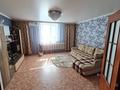 2-бөлмелі пәтер · 70 м² · 5/5 қабат, 10 мкр 28, бағасы: 19 млн ₸ в Аксае — фото 9