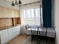 1-бөлмелі пәтер · 35 м² · 4/5 қабат, Рахымбаева 23А, бағасы: 20 млн ₸ в 