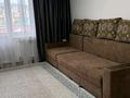 1-бөлмелі пәтер · 35 м² · 4/5 қабат, Рахымбаева 23А, бағасы: 20 млн ₸ в  — фото 10