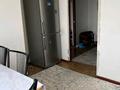 1-бөлмелі пәтер · 35 м² · 4/5 қабат, Рахымбаева 23А, бағасы: 20 млн ₸ в  — фото 11