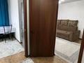 1-бөлмелі пәтер · 35 м² · 4/5 қабат, Рахымбаева 23А, бағасы: 20 млн ₸ в  — фото 2