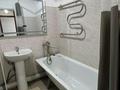 1-бөлмелі пәтер · 35 м² · 4/5 қабат, Рахымбаева 23А, бағасы: 20 млн ₸ в  — фото 3