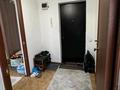 1-бөлмелі пәтер · 35 м² · 4/5 қабат, Рахымбаева 23А, бағасы: 20 млн ₸ в  — фото 4
