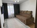 1-бөлмелі пәтер · 35 м² · 4/5 қабат, Рахымбаева 23А, бағасы: 20 млн ₸ в  — фото 5