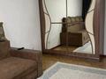 1-бөлмелі пәтер · 35 м² · 4/5 қабат, Рахымбаева 23А, бағасы: 20 млн ₸ в  — фото 6