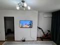 1-бөлмелі пәтер · 35 м² · 4/5 қабат, Рахымбаева 23А, бағасы: 20 млн ₸ в  — фото 7
