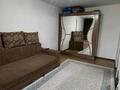1-бөлмелі пәтер · 35 м² · 4/5 қабат, Рахымбаева 23А, бағасы: 20 млн ₸ в  — фото 8