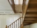 Отдельный дом · 5 комнат · 180 м² · 8 сот., Татимбекова 39/19 — Сырдария за ~ 170 млн ₸ в Алматы, Медеуский р-н — фото 27