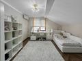 Отдельный дом · 5 комнат · 180 м² · 8 сот., Татимбекова 39/19 — Сырдария за ~ 170 млн ₸ в Алматы, Медеуский р-н — фото 14