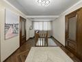 Отдельный дом · 5 комнат · 180 м² · 8 сот., Татимбекова 39/19 — Сырдария за ~ 170 млн ₸ в Алматы, Медеуский р-н — фото 21