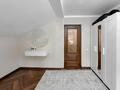 Отдельный дом · 5 комнат · 180 м² · 8 сот., Татимбекова 39/19 — Сырдария за ~ 170 млн ₸ в Алматы, Медеуский р-н — фото 30