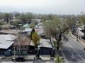 Отдельный дом · 5 комнат · 180 м² · 8 сот., Татимбекова 39/19 — Сырдария за ~ 170 млн ₸ в Алматы, Медеуский р-н — фото 41