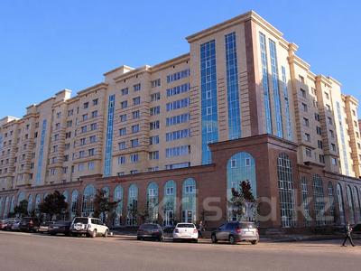 Еркін · 210 м², бағасы: 189 млн ₸ в Астане, Сарайшык р-н
