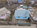 Отдельный дом · 3 комнаты · 100 м² · 9 сот., мкр Трудовик, Радуга 69 за 45 млн ₸ в Алматы, Алатауский р-н