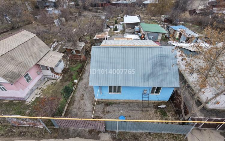 Отдельный дом · 3 комнаты · 100 м² · 9 сот., мкр Трудовик, Радуга 69 за 45 млн ₸ в Алматы, Алатауский р-н — фото 2