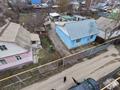 Отдельный дом · 3 комнаты · 100 м² · 9 сот., мкр Трудовик, Радуга 69 за 45 млн ₸ в Алматы, Алатауский р-н — фото 2