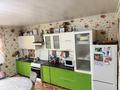 Отдельный дом · 3 комнаты · 100 м² · 9 сот., мкр Трудовик, Радуга 69 за 45 млн ₸ в Алматы, Алатауский р-н — фото 6