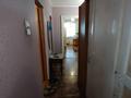3-комнатная квартира · 60.4 м² · 1/5 этаж, тургенева за 13.5 млн ₸ в Актобе — фото 2