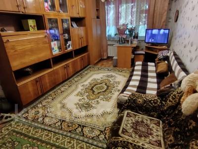 3-бөлмелі пәтер · 60.4 м² · 1/5 қабат, тургенева, бағасы: 13.5 млн ₸ в Актобе