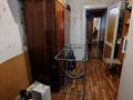 3-комнатная квартира · 60.4 м² · 1/5 этаж, тургенева за 13.5 млн ₸ в Актобе — фото 10