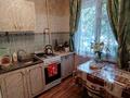 3-комнатная квартира · 60.4 м² · 1/5 этаж, тургенева за 13.5 млн ₸ в Актобе — фото 3