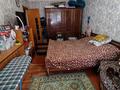 3-комнатная квартира · 60.4 м² · 1/5 этаж, тургенева за 13.5 млн ₸ в Актобе — фото 6