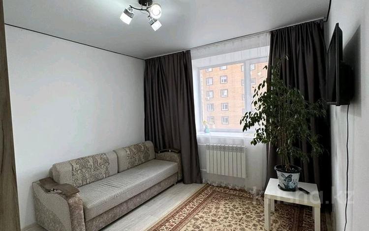 2-бөлмелі пәтер · 42.8 м² · 6/9 қабат, Ауэзова 213Б, бағасы: 23.1 млн ₸ в Кокшетау — фото 2