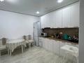 2-бөлмелі пәтер · 42.8 м² · 6/9 қабат, Ауэзова 213Б, бағасы: 23.1 млн ₸ в Кокшетау — фото 5
